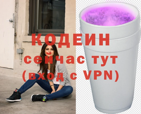 герыч Лагань