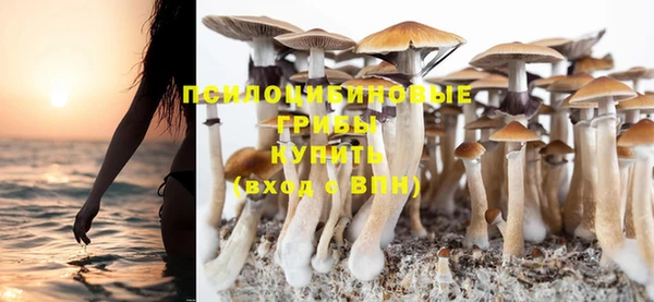 мефедрон мука Лабытнанги
