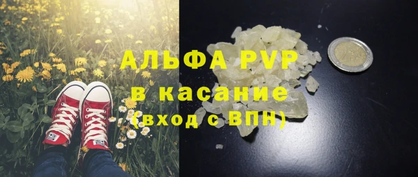 прущие крисы Ладушкин